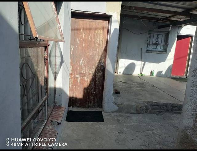 13 BEDROOM HOUSE FOR SALE IN KAALFONTEIN